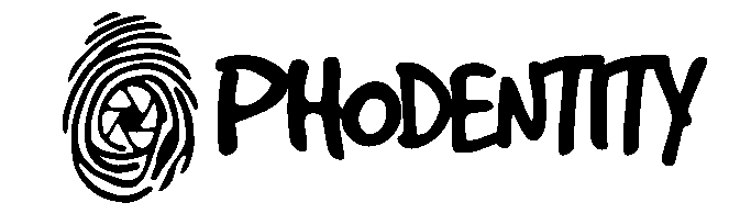Phodentity