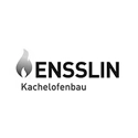ensslin