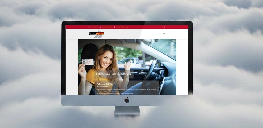 fritz-fahrschule