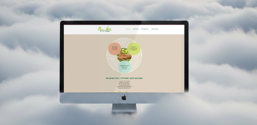 maier-stoll-stiftung