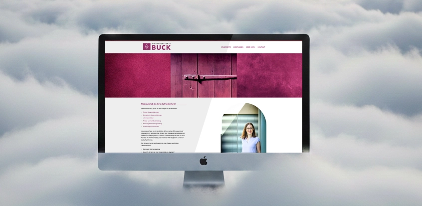steuerberaterin-buck