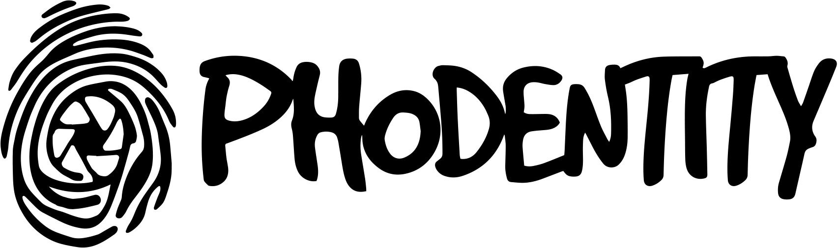 phodentity_final