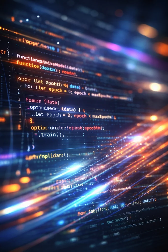 KI-Status-Analyse für Websites durch semantische Code-Optimierung von Phodentity