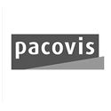 Pacovis Deutschland