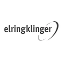 elringklinger AG