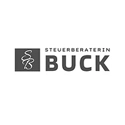 Steuerberaterin Buck
