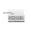 Schober Bau
