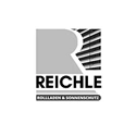 Reichle Rollladen